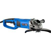 Угловая шлифмашина Витязь МШУ-230-2200