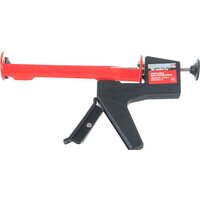 Пистолет для герметика Matrix 88666