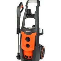 Мойка высокого давления Patriot GT 920 Imperial