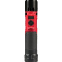 Фонарь Milwaukee USB L4 PWL-301 (с 1-им АКБ)