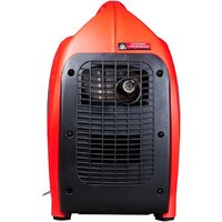 Бензиновый генератор Fubag PRI 2000 S 46707