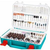 Набор насадок Total TAKMG4208