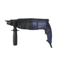 Перфоратор WATT WBH-1100