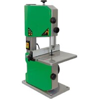 Ленточнопильный станок Zitrek ВS-750-245