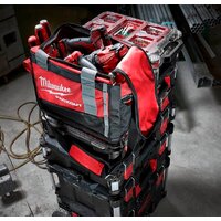 Сумка для инструментов Milwaukee Packout 4932471066