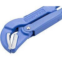 Гаечный ключ СибрТех 15736