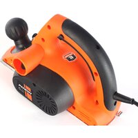 Рубанок Patriot PL 750 [150301115]