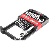 Набор ключей Matrix 14796 (11 предметов)