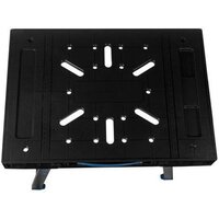 Верстак Bull WB 4585