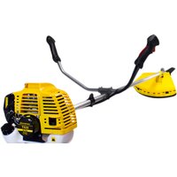 Триммер Champion T523