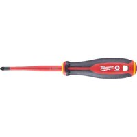 Отвертка Milwaukee 4932478726