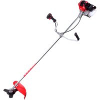 Триммер Maxcut MC 158 [025100010]