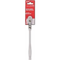 Вороток с трещоткой Milwaukee 4932479649