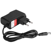 Дрель-шуруповерт Deko ZKCD80FU-Li SET 1 063-4127 (с 1-им АКБ)