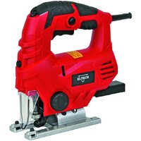 Электролобзик ELITECH ПЛ 810МЛЭ