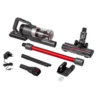 Пылесос StarWind SCH9945