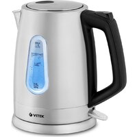 Электрический чайник Vitek VT-7087