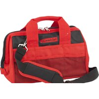 Сумка для инструментов Matrix 90259