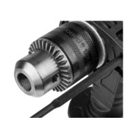 Ударная дрель Wortex LX DS 1308-1 0329087