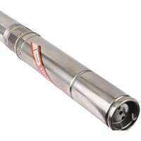 Скважинный насос Patriot CP 6475 C