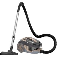 Пылесос Hyundai HYV-C3550