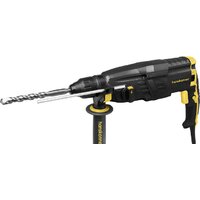 Перфоратор Hanskonner HRH0928MLRE