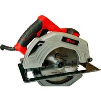 Дисковая (циркулярная) пила Edon CS-165/1250C