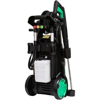 Мойка высокого давления DWT HDP21-165 DRW