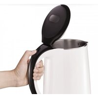 Электрический чайник Tefal KO260130