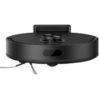 Робот-пылесос Dreame Robot Vacuum F21 Black RLF42GA (евровилка, черный)