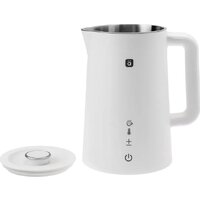 Электрический чайник Halsa HLS-K-104