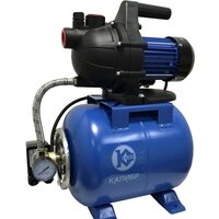 Насосная станция Калибр СВД-(Е)650П