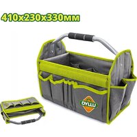 Сумка для инструментов Dyllu DTTG5101