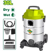 Пылесос Dyllu DTVR4A30