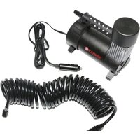 Автомобильный компрессор Калибр AK55-R17