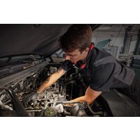 Фонарь Milwaukee L4 NL400-301 4933479898