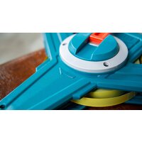 Рулетка Total TMT710506