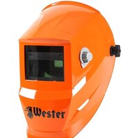 Сварочная маска Wester WH7