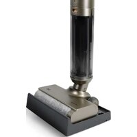 Вертикальный моющий пылесос BQ VCA1003W