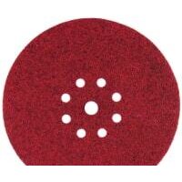 Шлифлист Makita B-68404