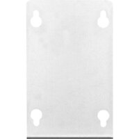 Лазерный нивелир Deko LL12-HVR Premium 065-0105-2