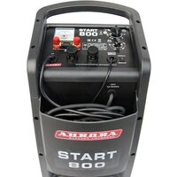 Пуско-зарядное устройство Aurora Start 800 ДУ