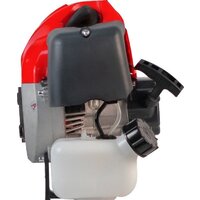 Триммер Verton Garden BR-521 Professional