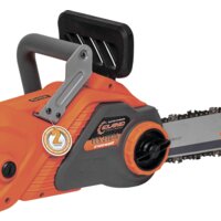 Электрическая пила ELAND ECS-21016