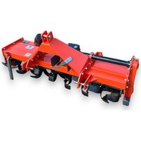 Фреза Rossel CTL210