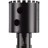 Коронка Milwaukee 4932478282