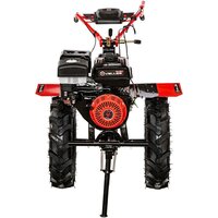 Мотокультиватор бензиновый Velles GTL-1801