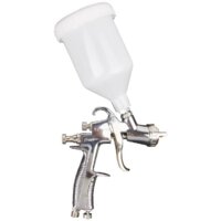 Краскопульт Wester FPG-30 [55182]