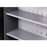 Шкаф Baumeister BTC-003