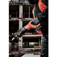 Сабельная пила AEG Powertools BUS 18C2-0 4935478942 (без АКБ)